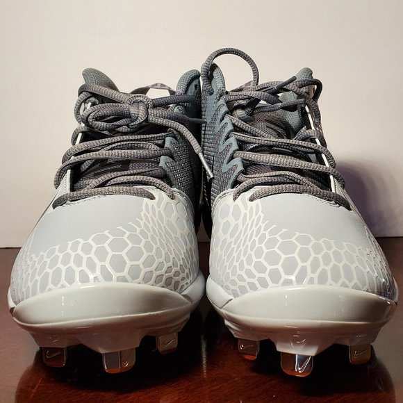 nike vapor ultrafly keystone stealth